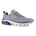 Champion-Deportivo-Skechers-Sport-Wave-Heat-Grey