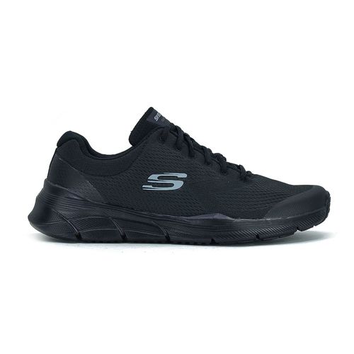 Champion Deportivo Skechers Equalizer 4.0 Generation All Black