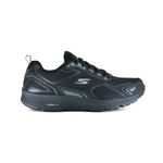 Champion-Deportivo-Skechers-GOrun-Consistent-Black