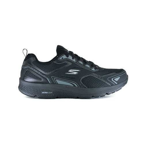 Champion Deportivo Skechers GOrun Consistent Black