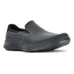 Zapato-Casual-Skechers-Glides-Wide-Fit-Horma-Ancha-Black