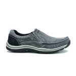 Zapato-Casual-Skechers-Relaxed-Fit-Expected-Avillo-Black