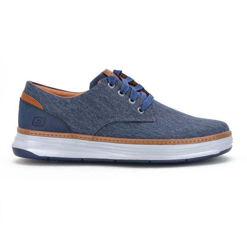 Zapato-Casual-Skechers-Moreno-Ederson-Navy