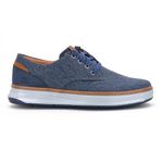 Zapato-Casual-Skechers-Moreno-Ederson-Navy