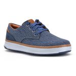 Zapato-Casual-Skechers-Moreno-Ederson-Navy