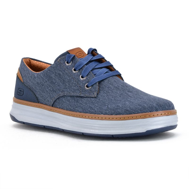 Zapato-Casual-Skechers-Moreno-Ederson-Navy