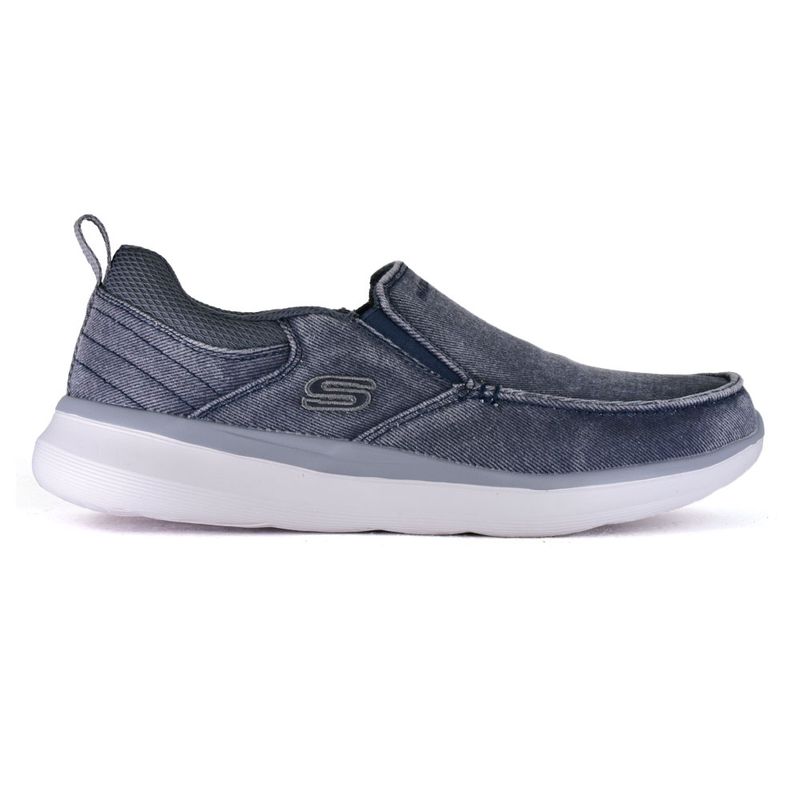 Zapato-Casual-Skechers-Delson-2.0-Larwin-Blue