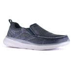 Zapato-Casual-Skechers-Delson-2.0-Larwin-Blue