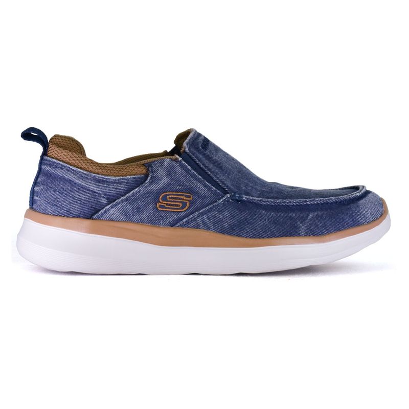 Zapato-Casual-Skechers-Delson-2.0-Larwin-Navy