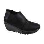Bota-Casual-Skechers-Parallel-Curtail