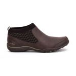 Bota-Casual-Skechers-Relaxed-Fit-Breathe-Easy-Brown