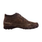 Bota-Skechers-Relaxed-Fit-Bikers-Lineage-Wide-Fit-Brown