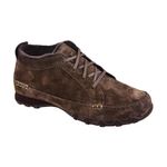 Bota-Skechers-Relaxed-Fit-Bikers-Lineage-Wide-Fit-Brown