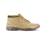 Bota-Casual-Skechers-Seager-Home-Team-Brown