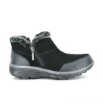 Bota-Casual-Skechers-Relaxed-Fit-Easy-Going-Wide-Fit-Horma-Ancha-Black