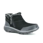 Bota-Casual-Skechers-Relaxed-Fit-Easy-Going-Wide-Fit-Horma-Ancha-Black