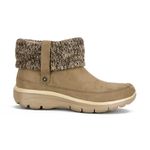 Bota-Casual-Skechers-Relaxed-Fit-Easy-Going-Heighten-Camel