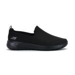 Champion-Deportivo-Skechers-GoWalk-Joy-Slip-On-Black