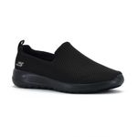 Champion-Deportivo-Skechers-GoWalk-Joy-Slip-On-Black