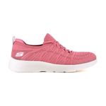 Champion-Deportivo-Skechers-Dynamight-2.0-Cherish-Moments-Pink