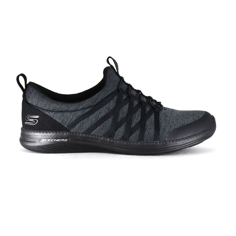Champion-Deportivo-Skechers-City-Pro-What-A-Vision-All-Black