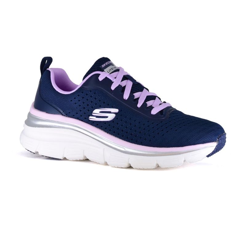 Champion-Deportivo-Skechers-Fashion-Fit-Makes-Moves-Navy