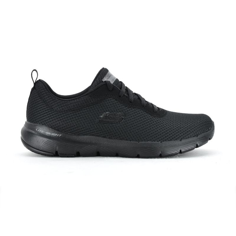 Zapatillas skechers mujer outlet horma ancha