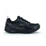 Champion-Deportivo-Skechers-GOrun-Consistent-Black
