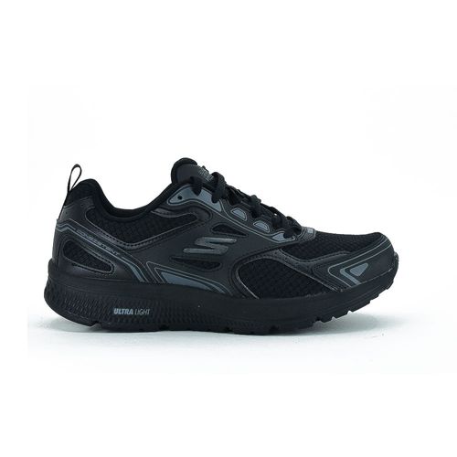 Champion Deportivo Skechers GOrun Consistent Black
