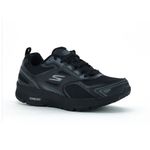 Champion-Deportivo-Skechers-GOrun-Consistent-Black