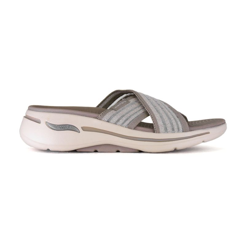 Toto calzados championes skechers hot sale