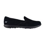 Zapato-Casual-Deportivo-Skechers-GOwalk-Lite-Glam-Black