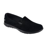 Zapato-Casual-Deportivo-Skechers-GOwalk-Lite-Glam-Black