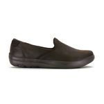Zapato-Casual-Skechers-Bliss-Empress-Brown