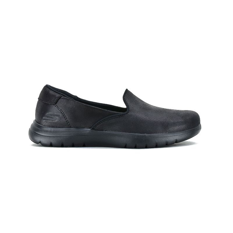 Zapato-Casual-Skechers-On-the-GO-Flex-Lavish-Black