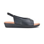 Sandalia-Casual-de-Cuero-Usaflex-Care-Joanetes