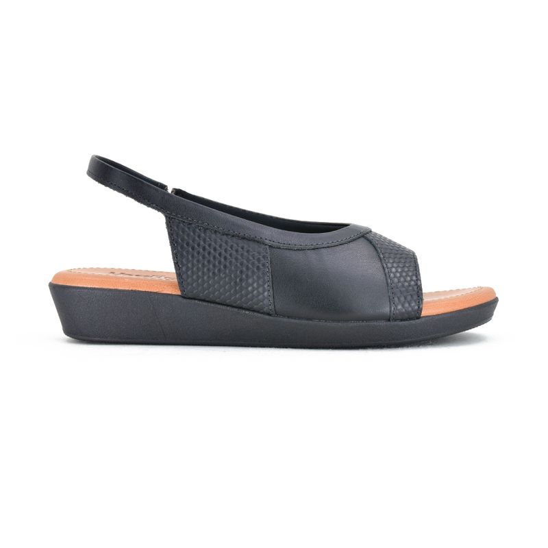Sandalia-Casual-de-Cuero-Usaflex-Care-Joanetes
