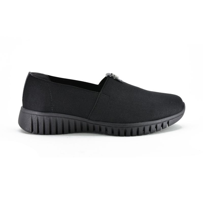 Zapato-Casual-Usaflex-Slip-on-Elastizado-Confort