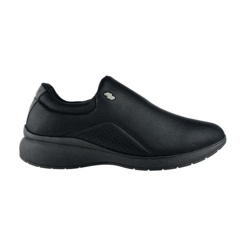 Zapato-Confort-para-Diabetico-Usaflex
