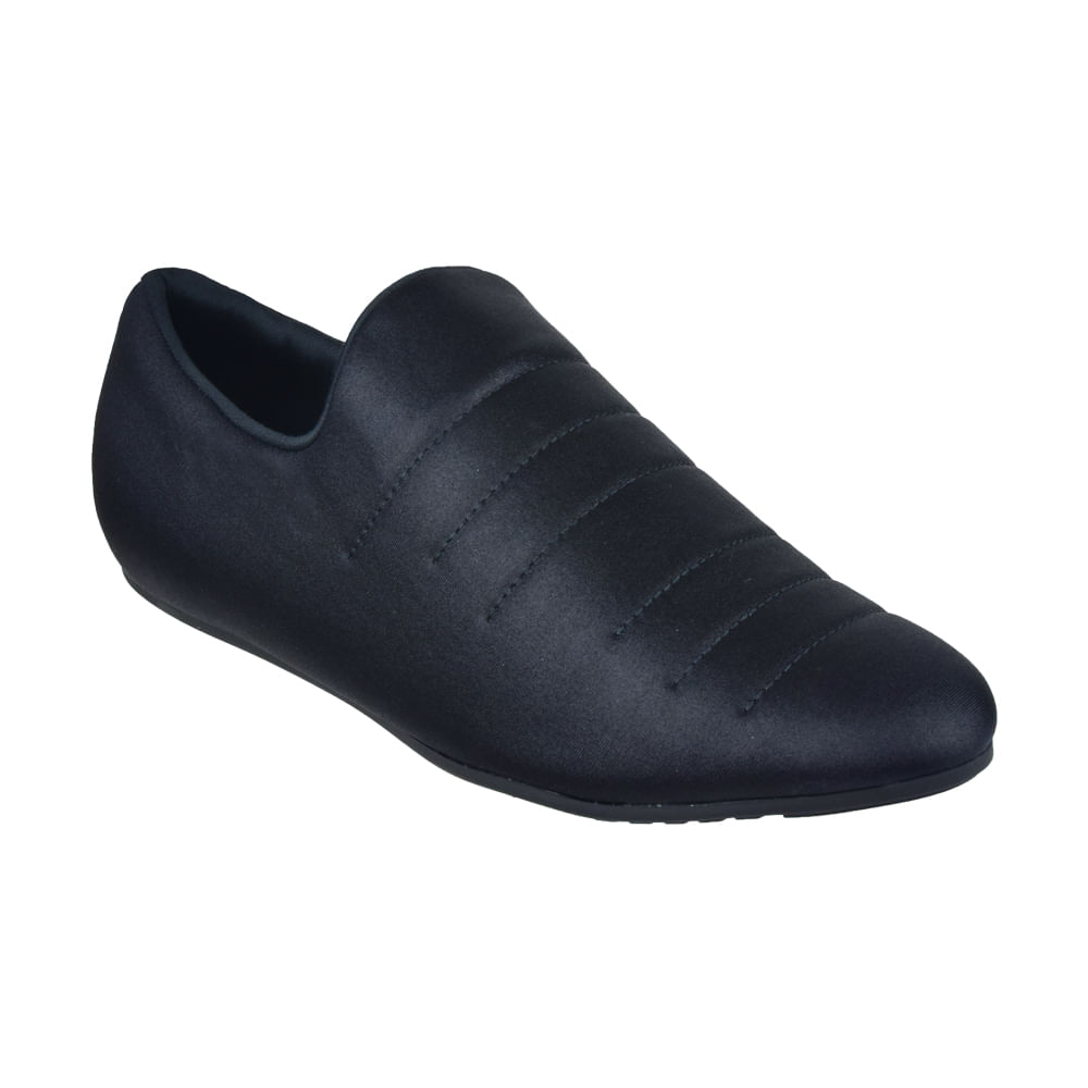 Zapato Casual para Diab tico Usaflex Care Diabetes Toto Calzados