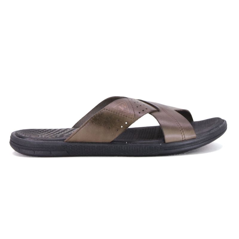 Sandalia-Casual-de-Cuero-West-Coast-Manuk-Slide