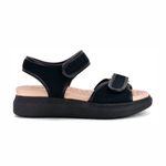 SandaliaKoriumConfortAurora