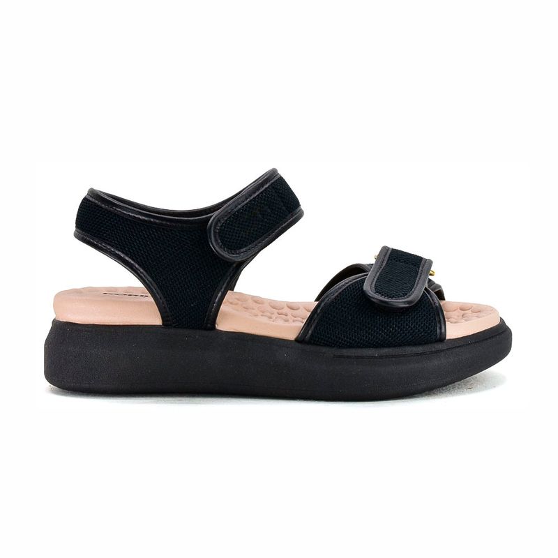 SandaliaKoriumConfortAurora