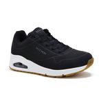 ChampionDeportivoSkechersStreetUnoStandonAirBlack