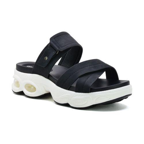 Sandalia Casual Korium Delphine