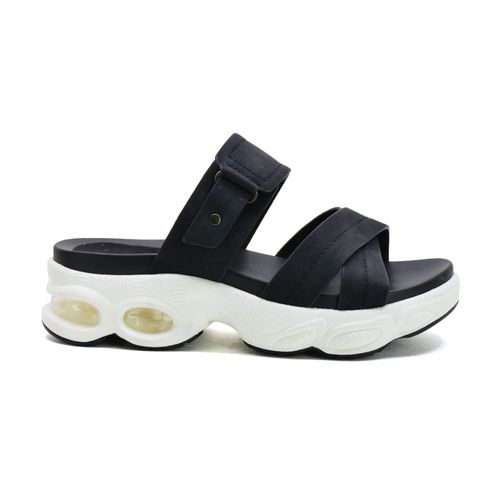 Sandalia Casual Korium Delphine