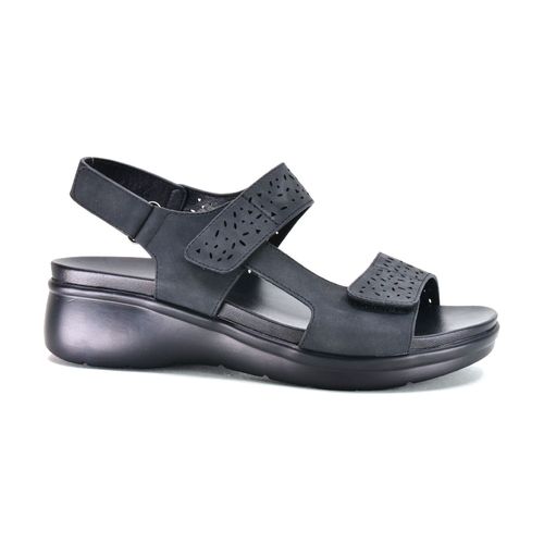 Sandalia Casual Korium Zoe