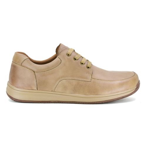 Zapato Casual Hanker Antoine