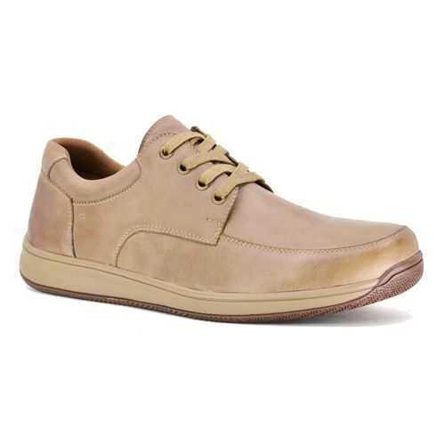 Zapato Casual Hanker Antoine