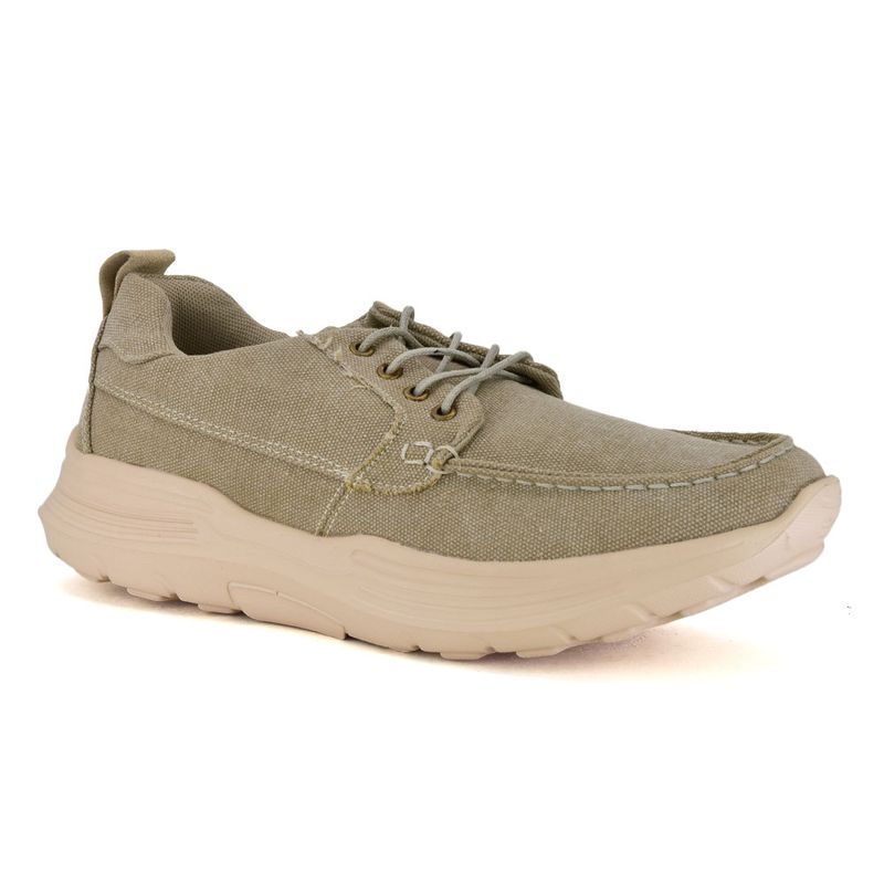 ZapatoCasualHankerEric